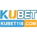 KUBET11 Trang cá cược lớn nhất tại Châu