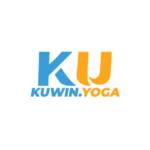 Kuwin Yoga