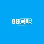 88CLB Agency