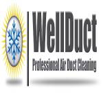 WellDuct Air Duct Cleaning Holmdel