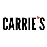 Carries Pilates West Hollywood