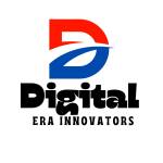 Digital Era Innovators