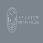 Bayview Gallery