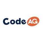 Code AG