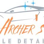 Archer's Mobile Detailing