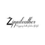 zippileather