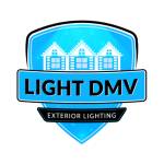 Light DMV