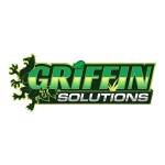 Griffin Solutions Mississippi