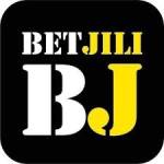 Betjili live