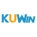 play kuwin