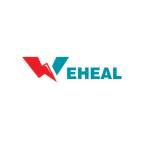 weheal