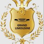 Grand Limousine