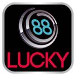 Lucky88fun me