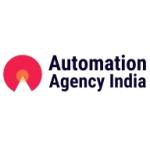 AI Automation Agency