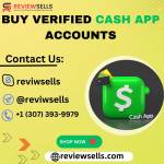 Buy Verified Cash App Account