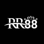 RR88 RR88