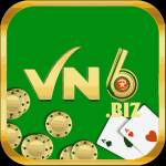 vn6 biz