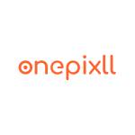 OnePixll UI UX Design Agency