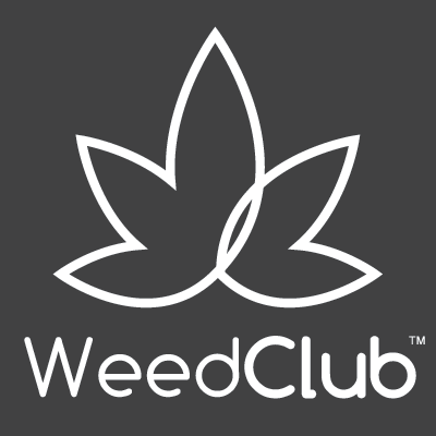 WeedClub | Smoke Jamie  | Finding the Perfect Smokeshop Near You