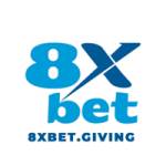 8Xbet Giving