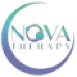 Nova Therapy