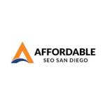 affordable seo san diego