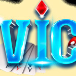 Vicwin