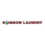 Rainbow Laundry