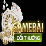 Game Bài Đổi Thưởng Cách Chọn Nền Tảng Đáng Tin Cậy 