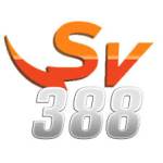 SV388gold host