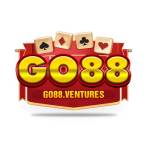 Go88 - Cổng Game Bài đổi Thưởng - Go88 Ventures