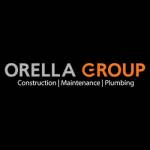 orellagroup