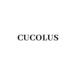 Cucolus