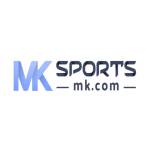 mksportscab1