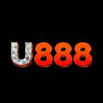 U888 Casino