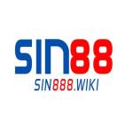 Sin888 Wiki