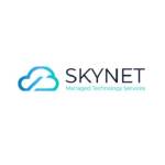 skynetmts