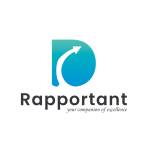 Rapportant Kpo Services