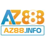 info az88