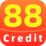 88Credit Web