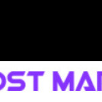 lostmary