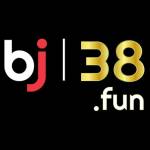 BJ38 Bj38fun