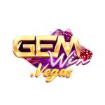 Gemwin Vegas