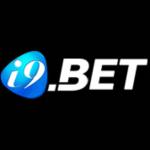 i9bet enterprises