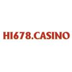 Hi678 casino