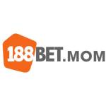 188bet mom