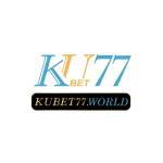 Kubet77 world