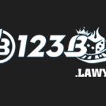 123b lawyer