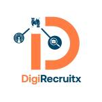 Digirecruitx company