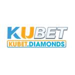 Kubet Diamonds